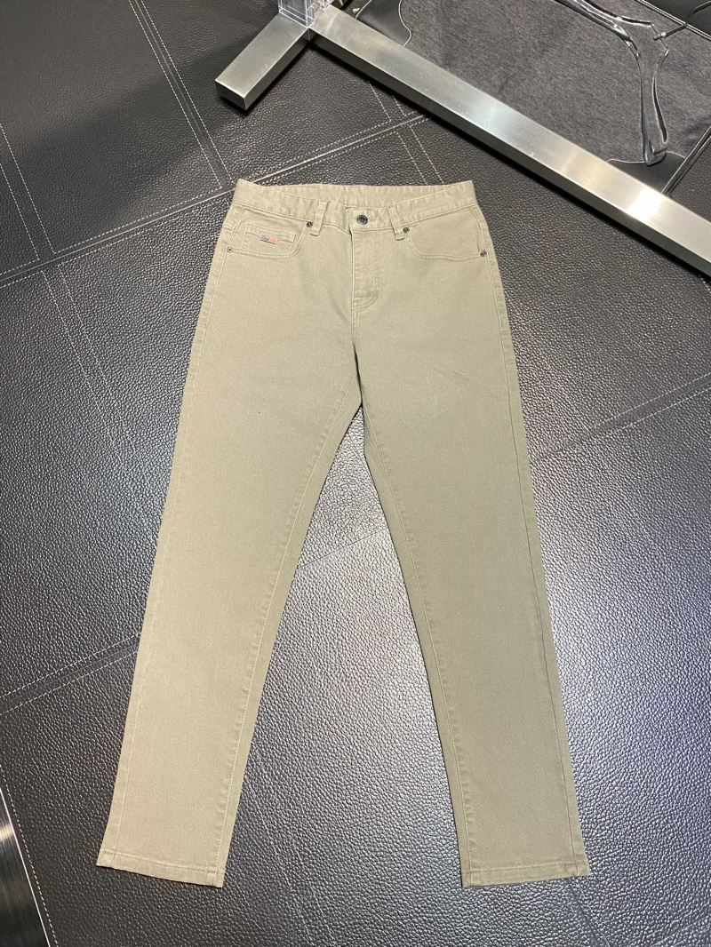 Prada Jeans